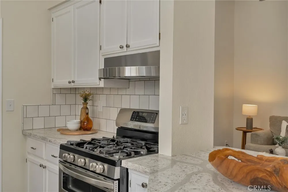 91 Elderberry Court Chico, CA 95928