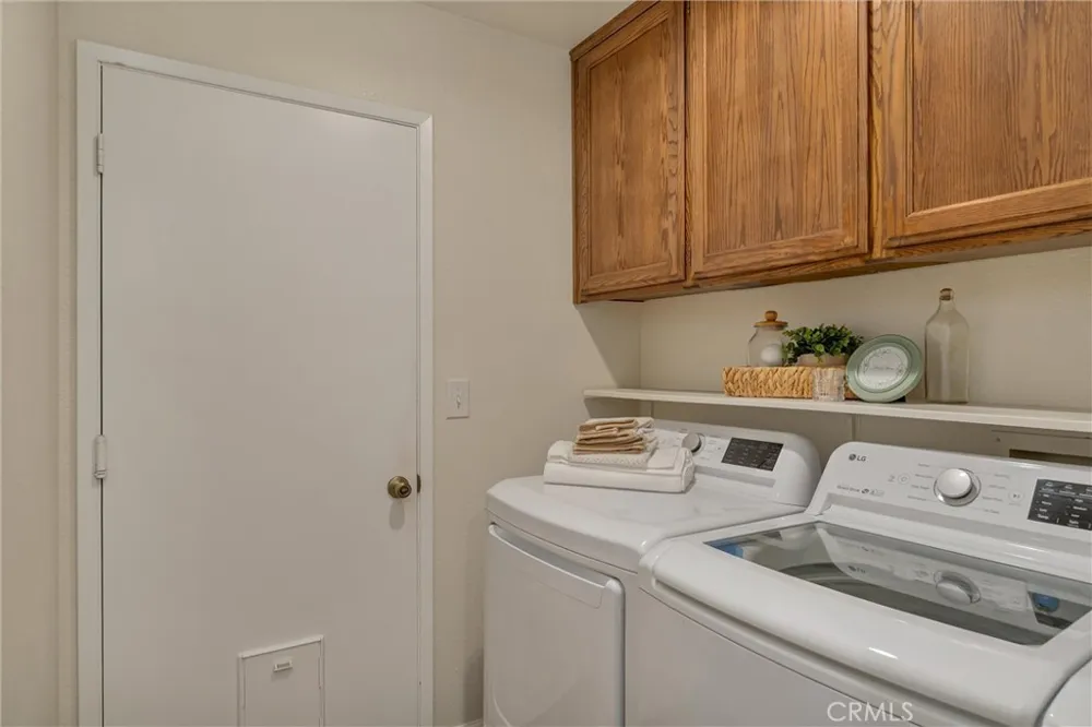 91 Elderberry Court Chico, CA 95928