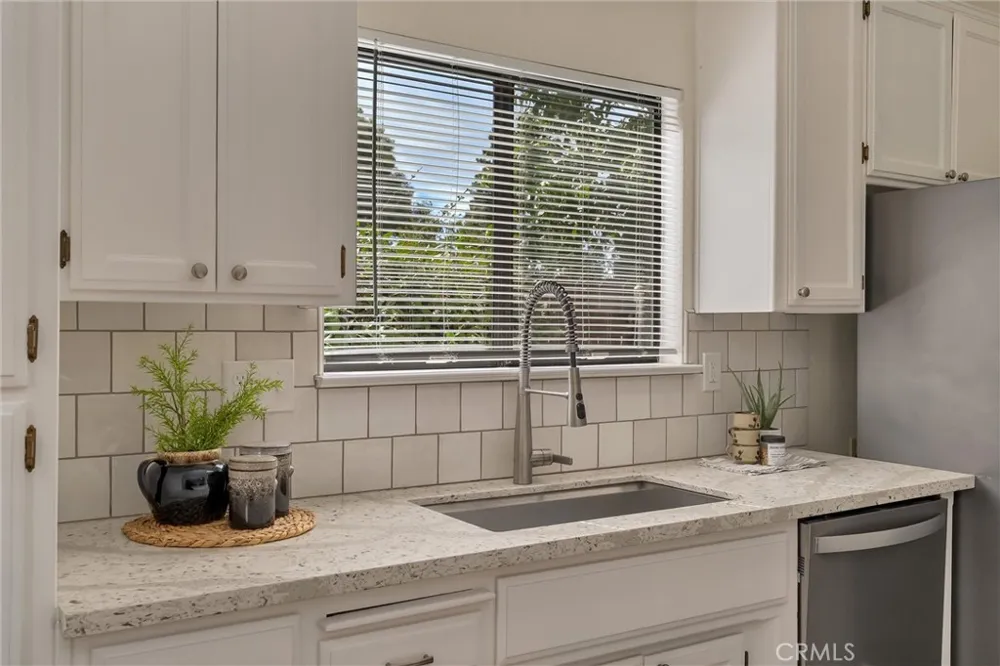 91 Elderberry Court Chico, CA 95928