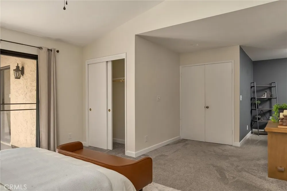 91 Elderberry Court Chico, CA 95928