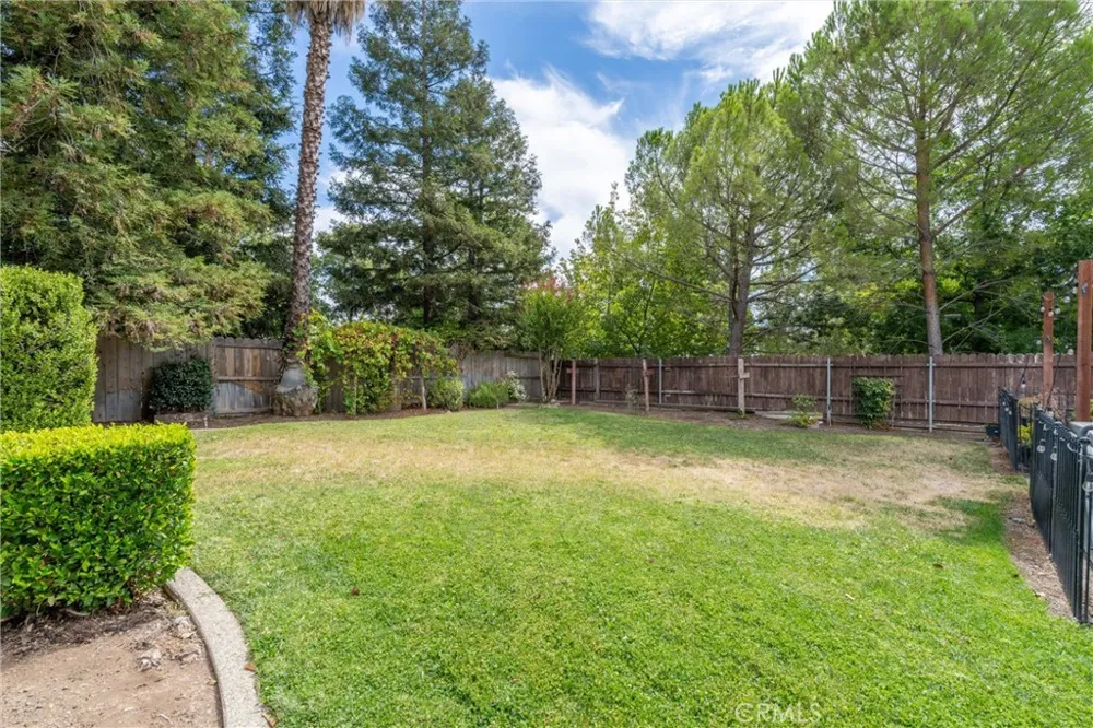 91 Elderberry Court Chico, CA 95928