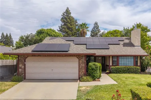 91 Elderberry Court