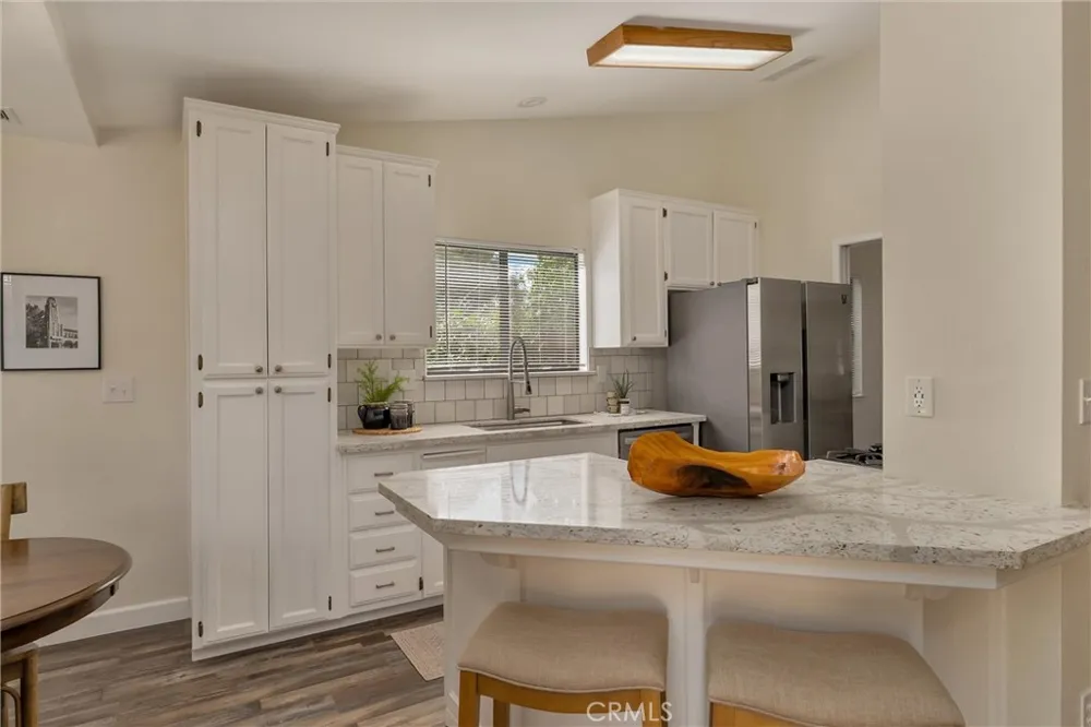 91 Elderberry Court Chico, CA 95928