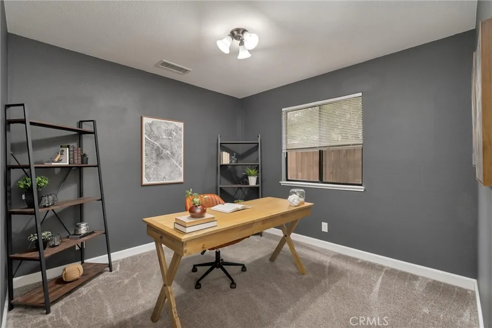 91 Elderberry Court Chico, CA 95928