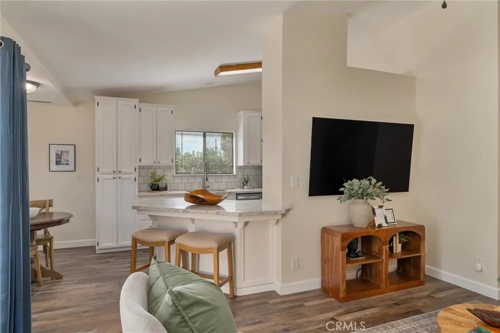 91 Elderberry Court Chico, CA 95928