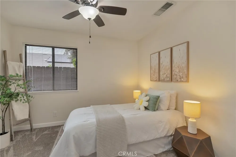 91 Elderberry Court Chico, CA 95928