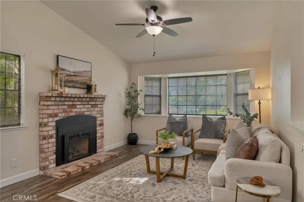 91 Elderberry Court Chico, CA 95928