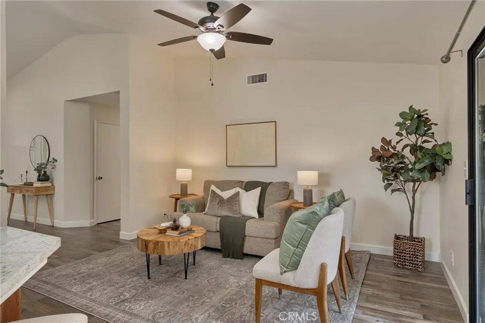 91 Elderberry Court Chico, CA 95928