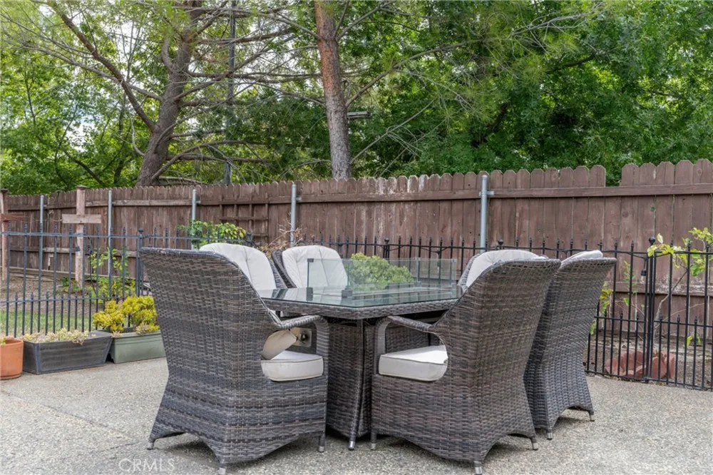 91 Elderberry Court Chico, CA 95928