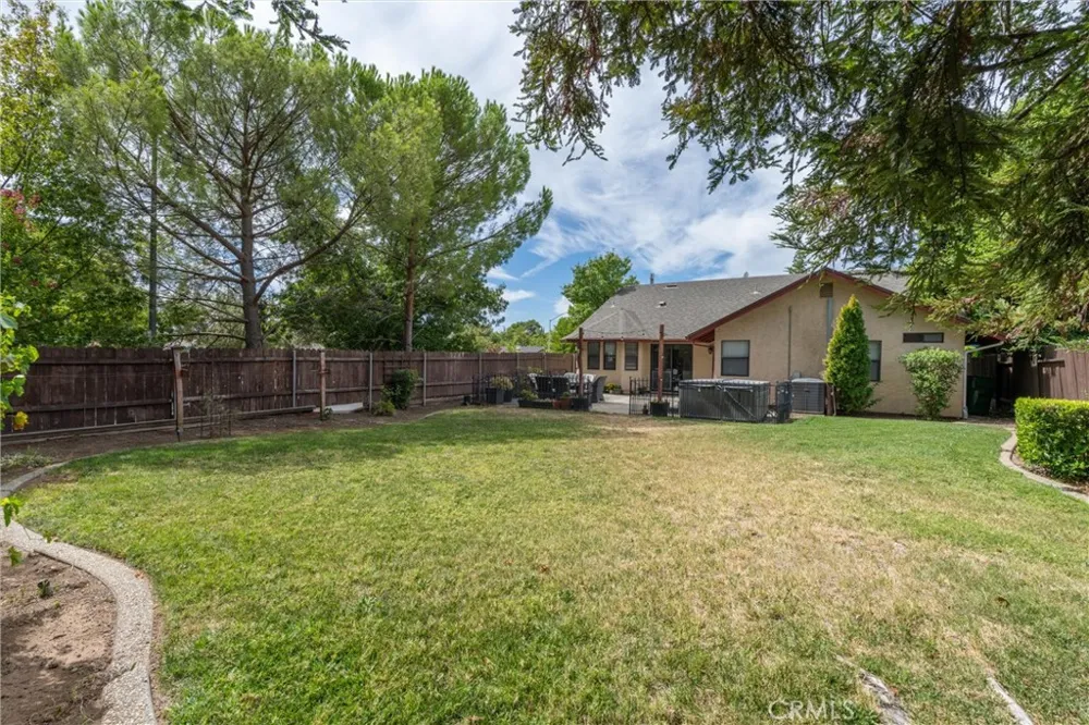 91 Elderberry Court Chico, CA 95928