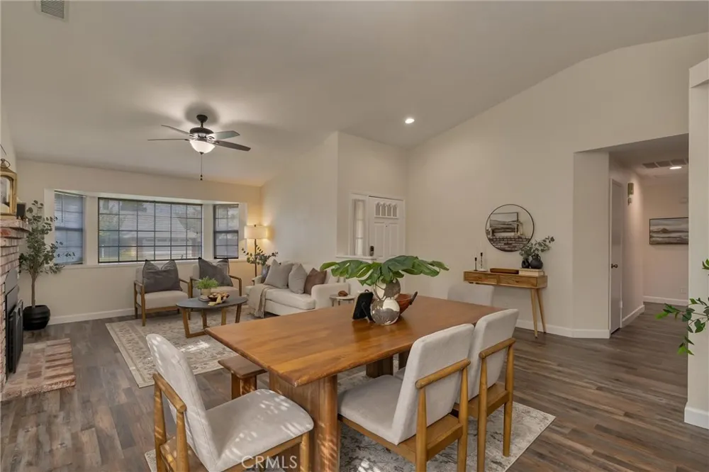 91 Elderberry Court Chico, CA 95928