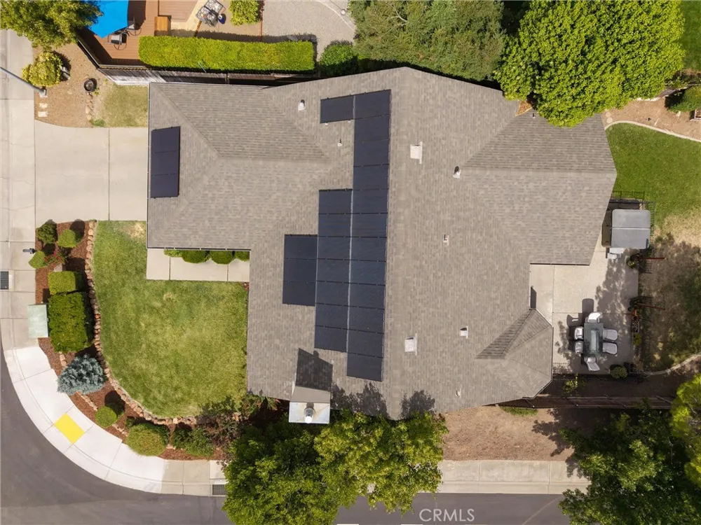 91 Elderberry Court Chico, CA 95928