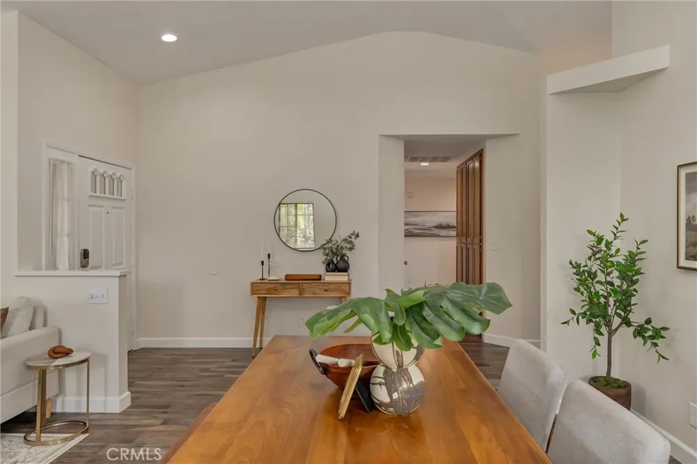 91 Elderberry Court Chico, CA 95928