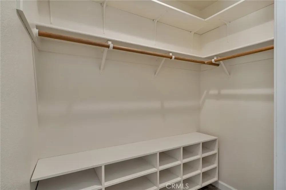 91 Elderberry Court Chico, CA 95928