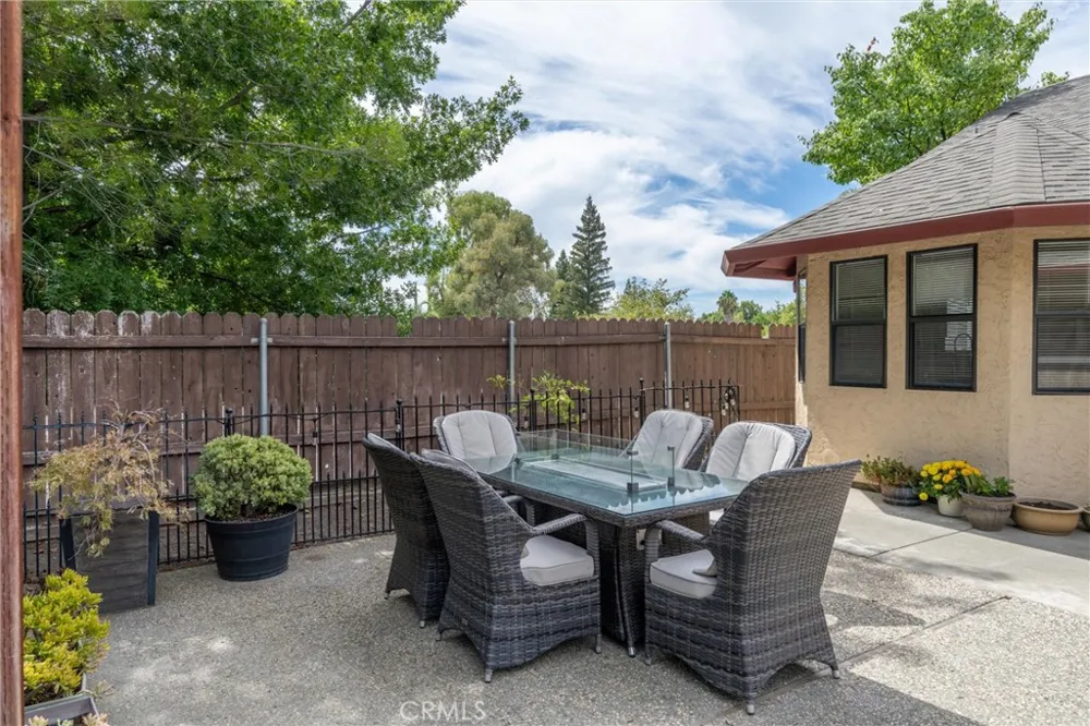 91 Elderberry Court Chico, CA 95928