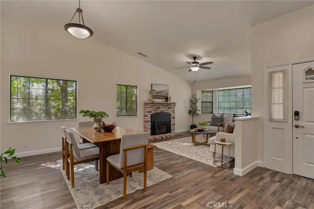 91 Elderberry Court Chico, CA 95928