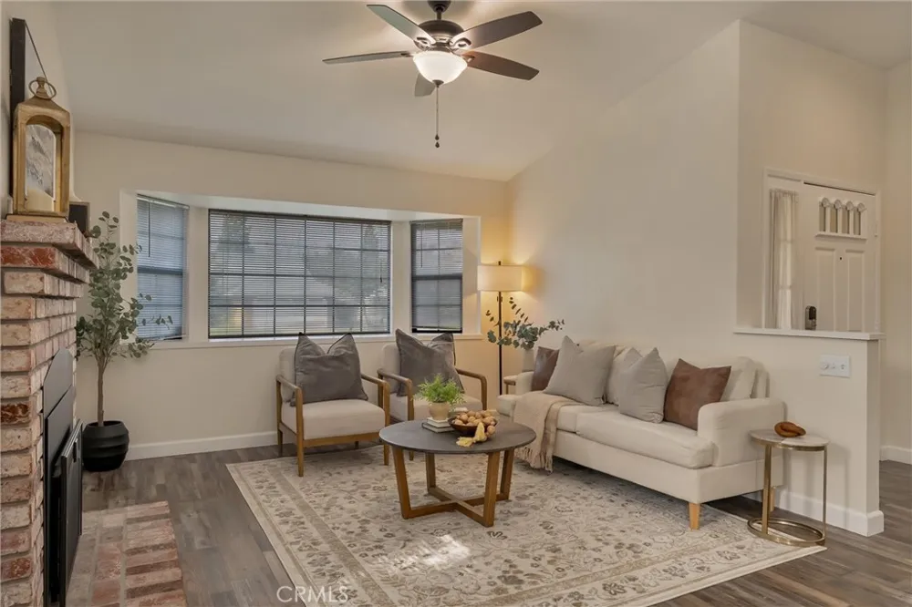 91 Elderberry Court Chico, CA 95928