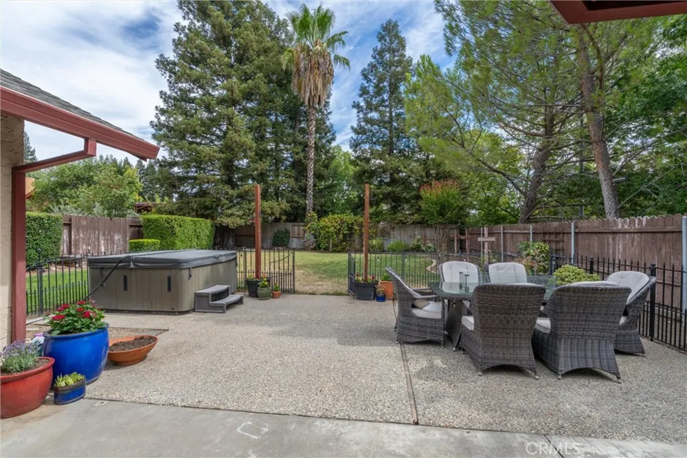 91 Elderberry Court Chico, CA 95928