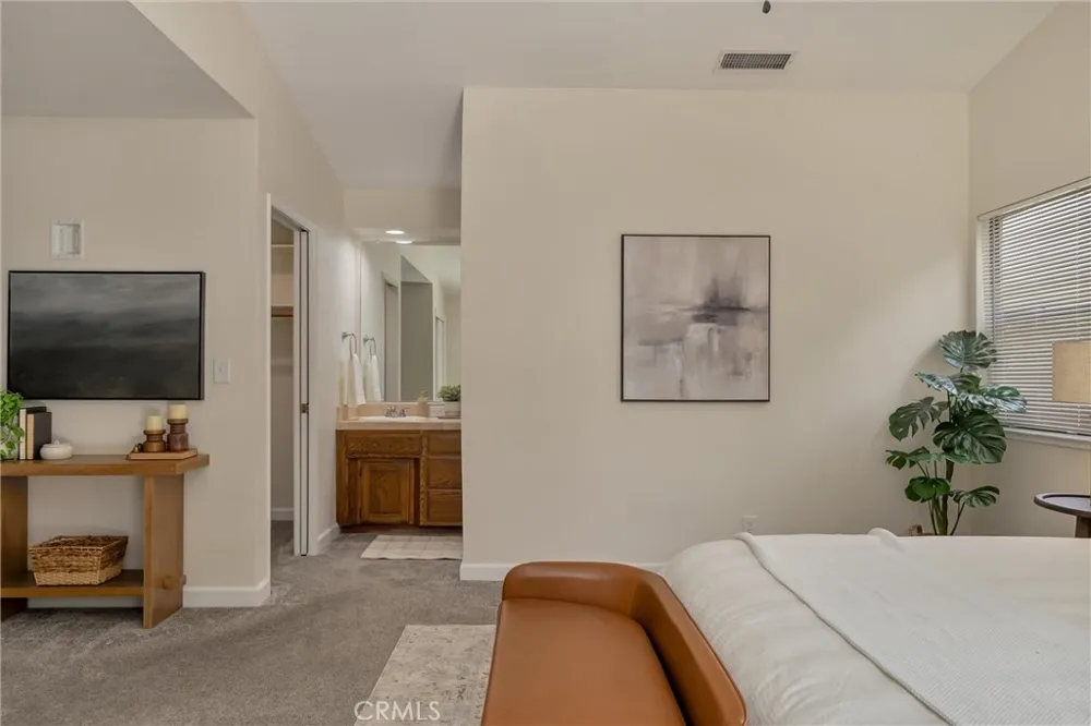 91 Elderberry Court Chico, CA 95928