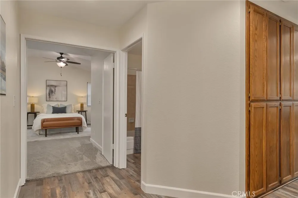 91 Elderberry Court Chico, CA 95928