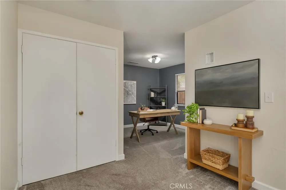91 Elderberry Court Chico, CA 95928