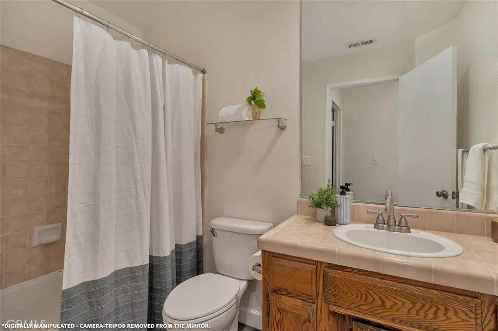 91 Elderberry Court Chico, CA 95928