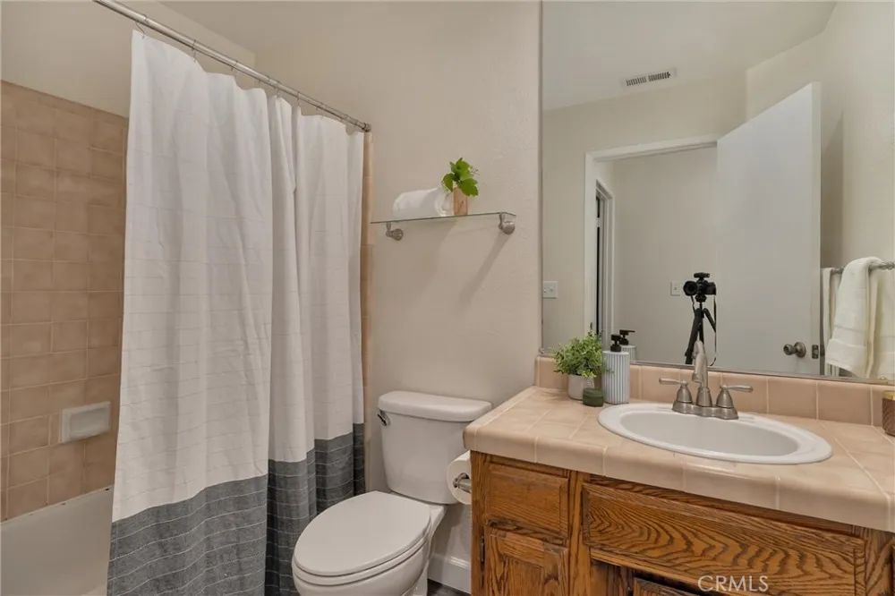 91 Elderberry Court Chico, CA 95928