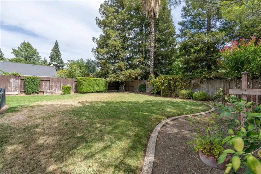 91 Elderberry Court Chico, CA 95928
