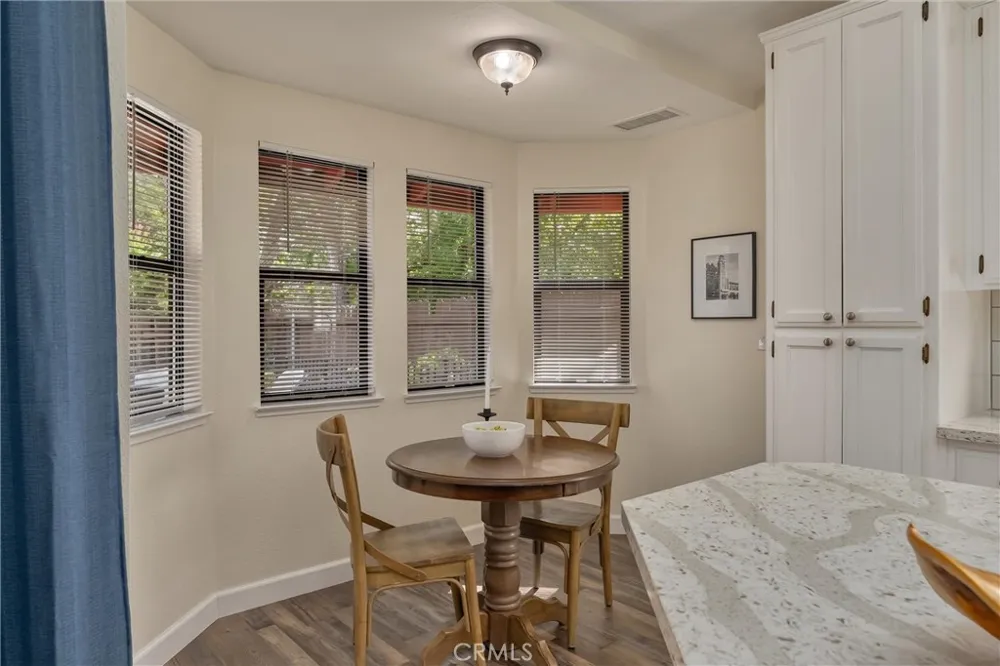 91 Elderberry Court Chico, CA 95928