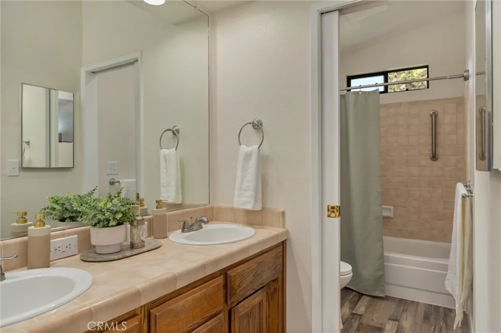 91 Elderberry Court Chico, CA 95928