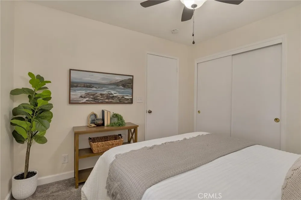 91 Elderberry Court Chico, CA 95928