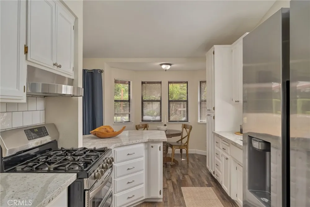 91 Elderberry Court Chico, CA 95928