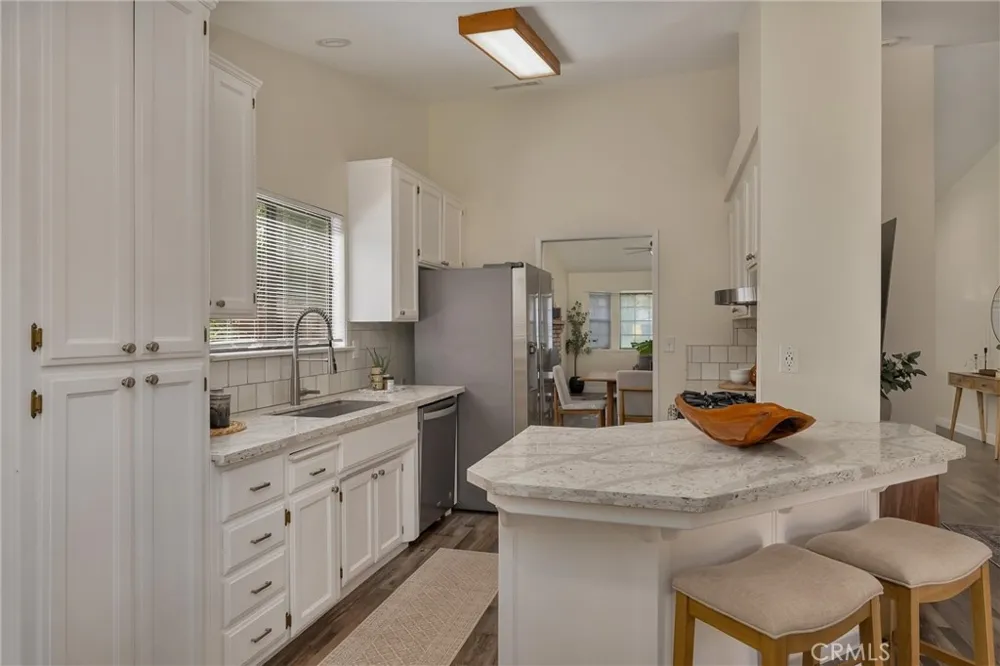 91 Elderberry Court Chico, CA 95928