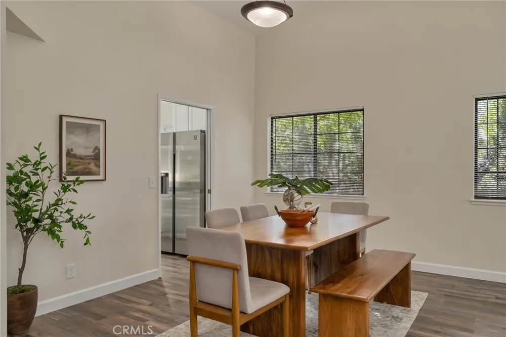 91 Elderberry Court Chico, CA 95928