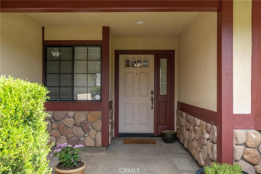 91 Elderberry Court Chico, CA 95928