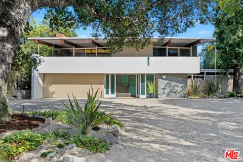 1024 Armada Drive