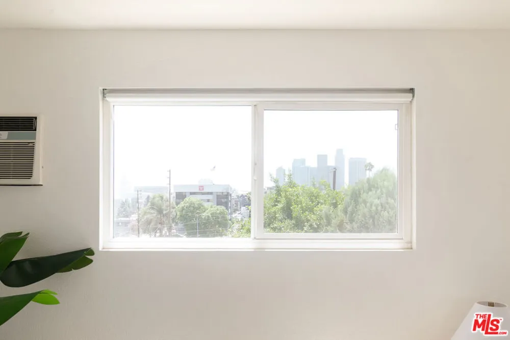 710 Bernard Street #1 Los Angeles, CA 90012