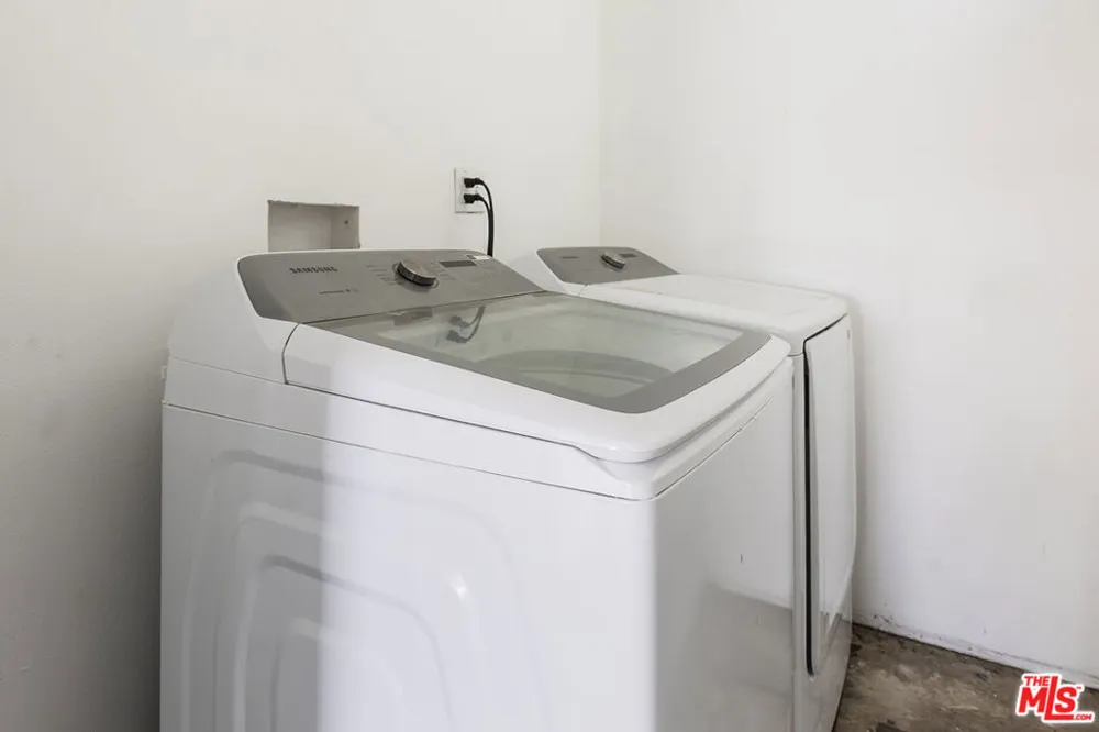 710 Bernard Street #1 Los Angeles, CA 90012