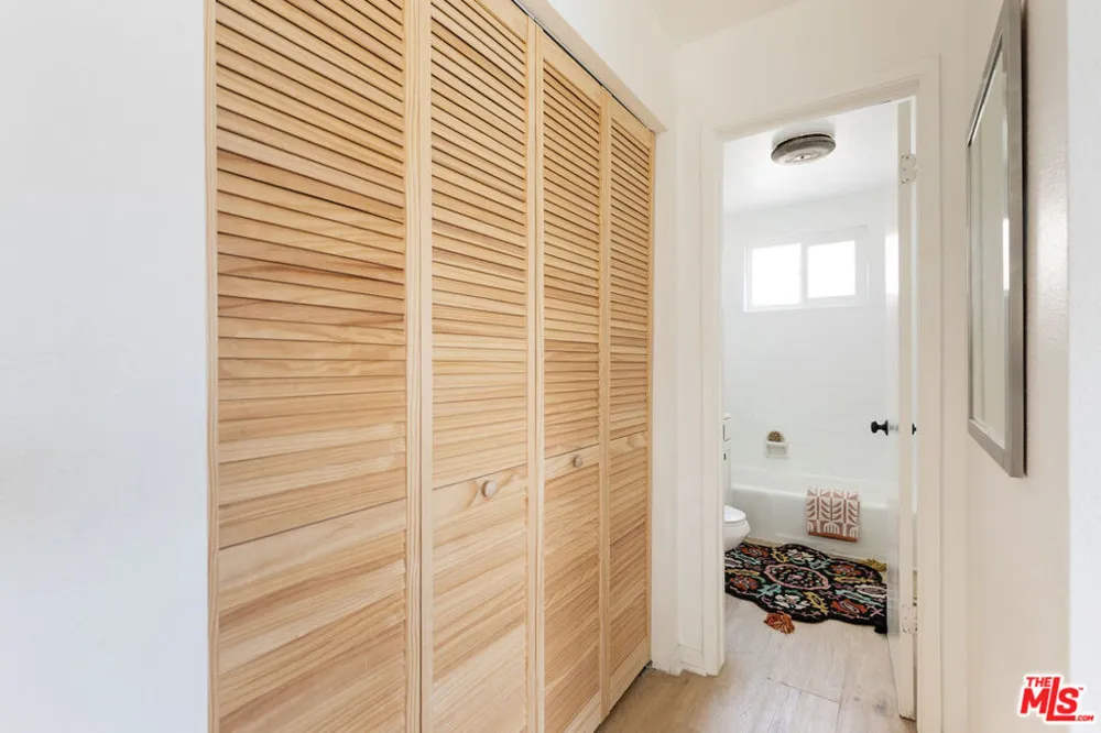 710 Bernard Street #1 Los Angeles, CA 90012