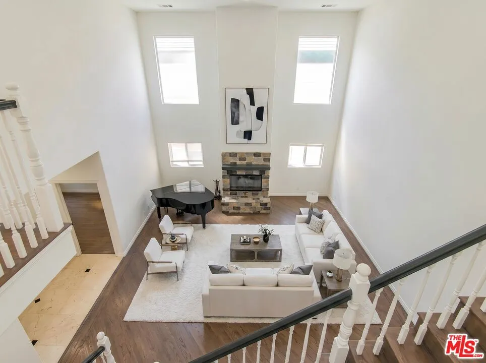 4343 Shadyglade Avenue Studio City, CA 91604