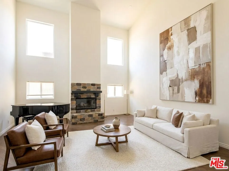 4343 Shadyglade Avenue Studio City, CA 91604