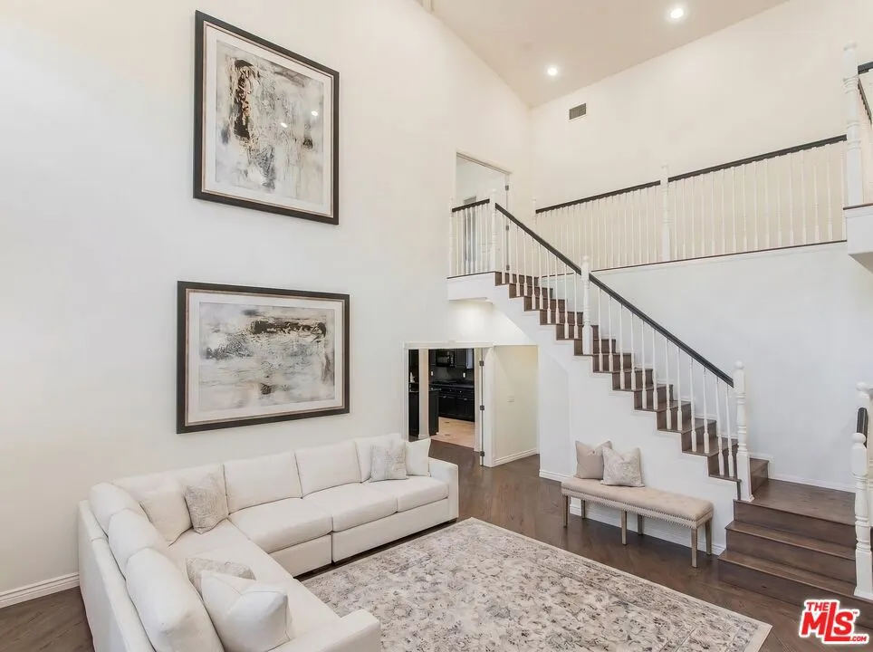 4343 Shadyglade Avenue Studio City, CA 91604