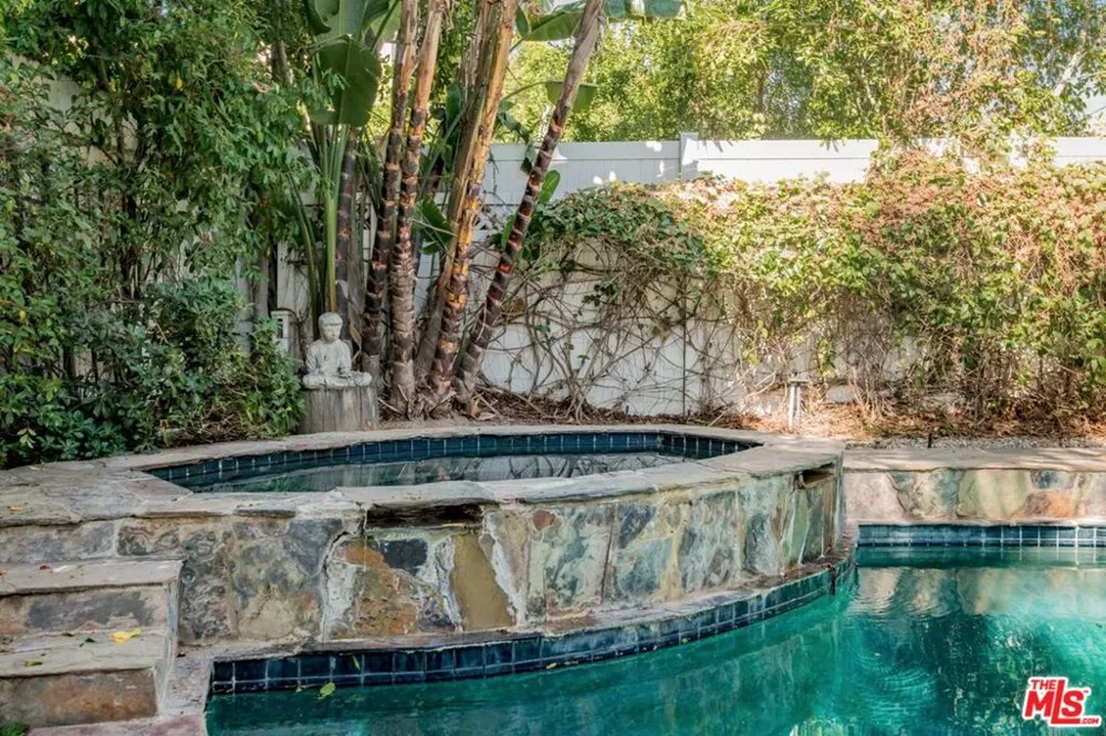 4343 Shadyglade Avenue Studio City, CA 91604
