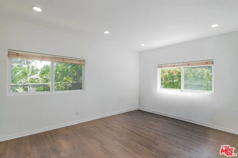 4343 Shadyglade Avenue Studio City, CA 91604