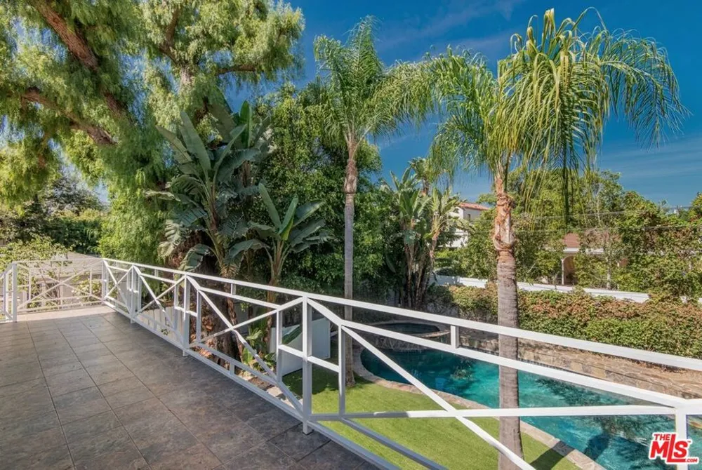 4343 Shadyglade Avenue Studio City, CA 91604