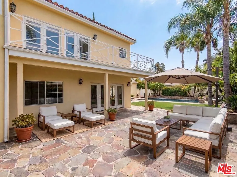 4343 Shadyglade Avenue Studio City, CA 91604