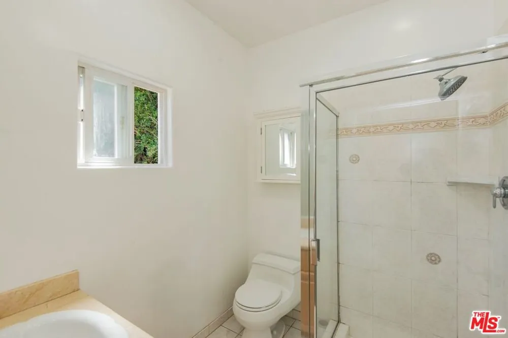 4343 Shadyglade Avenue Studio City, CA 91604
