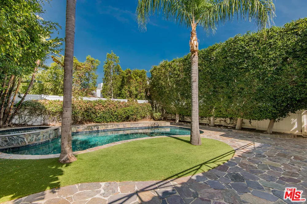 4343 Shadyglade Avenue Studio City, CA 91604