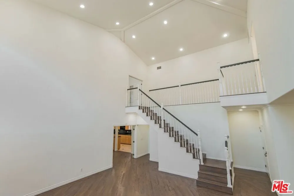 4343 Shadyglade Avenue Studio City, CA 91604