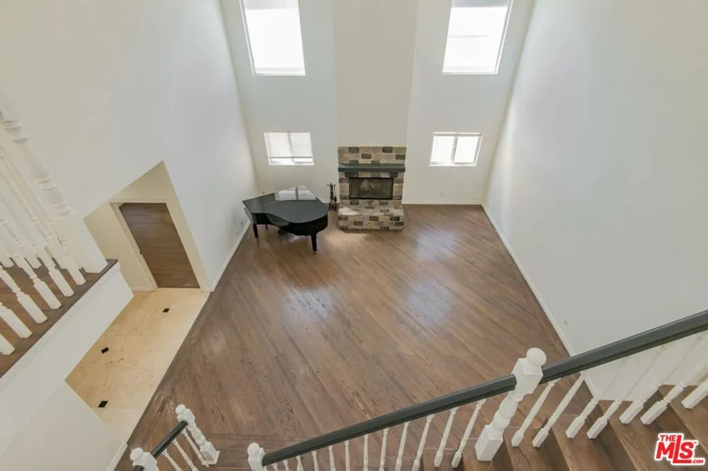 4343 Shadyglade Avenue Studio City, CA 91604